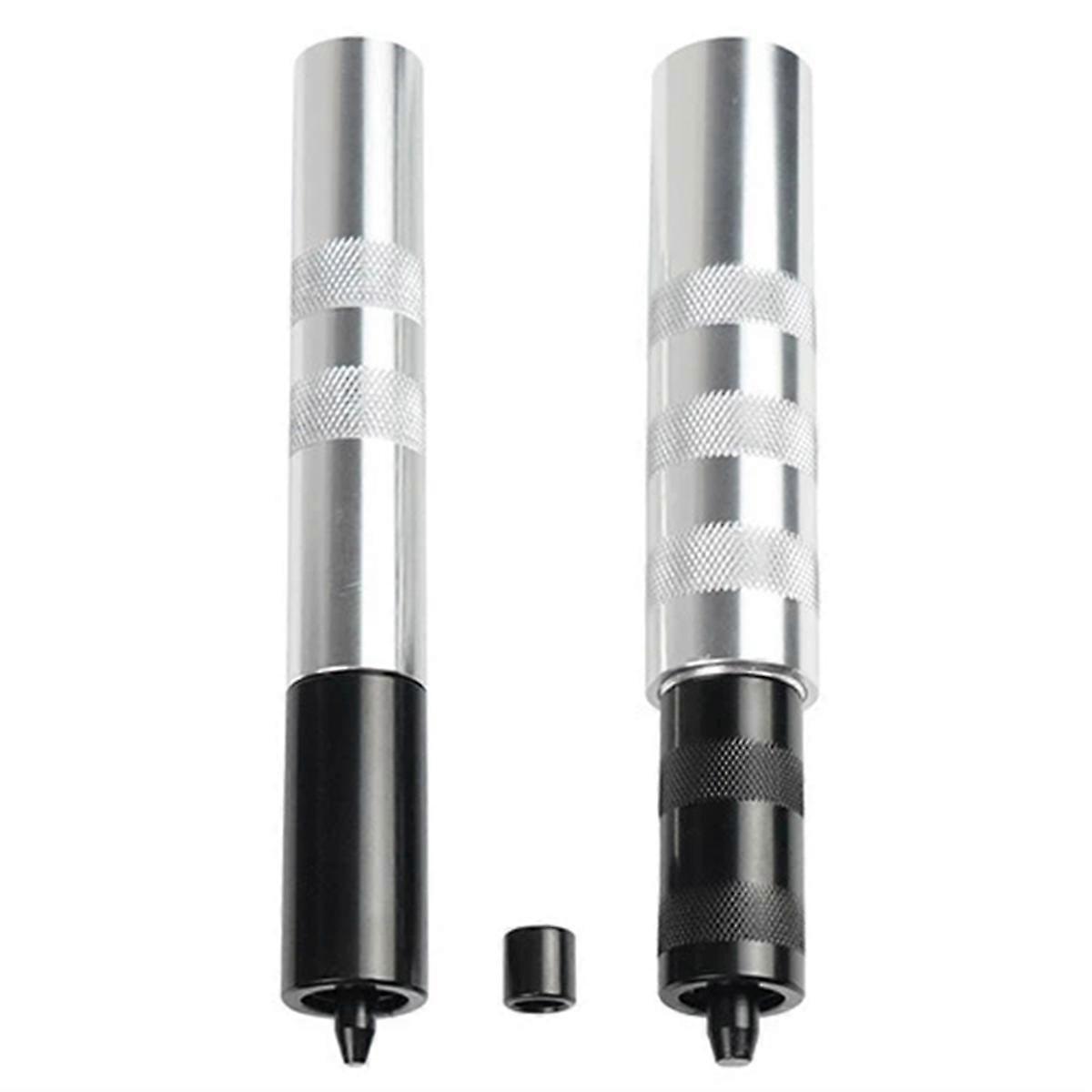 Valve Spring Remover Installer Tool 36050 for Most Overhead Valve