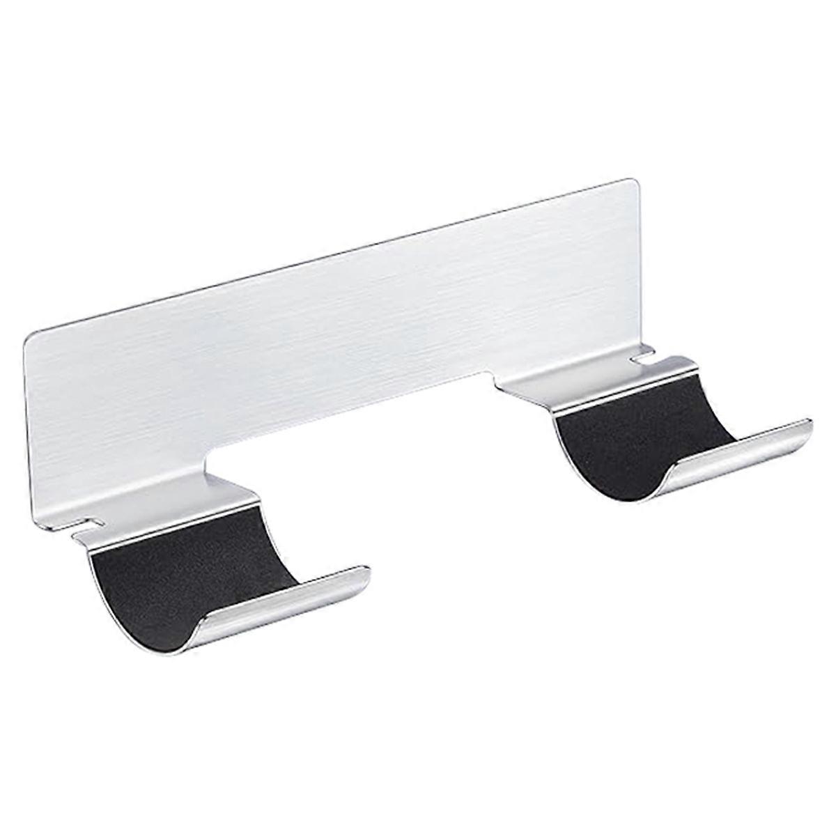 Haartool Opberghouder Föhnhouder Haartool