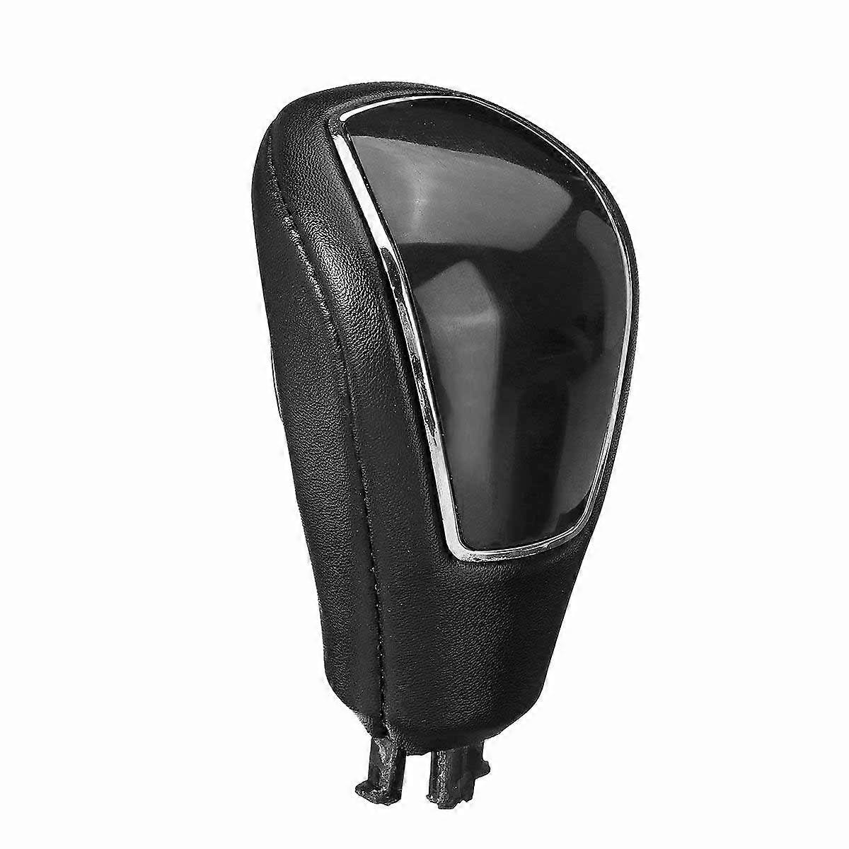 Car Gear Shift Knob Shift Lever for Ford/Mondeo Mk4 S-MAX/Galaxy