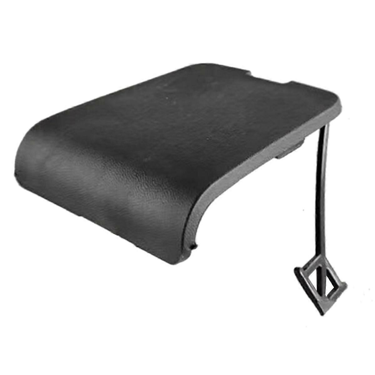 Car Spare Tire Winch Cover 68299112AC for Dodge Ram 1500 DT 2019-2023