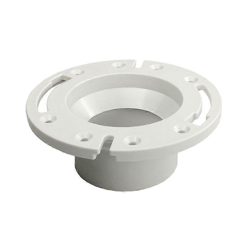 For DOMETIC 385345892 3in Floor Flange Use for Mount Dometic/SeaLand