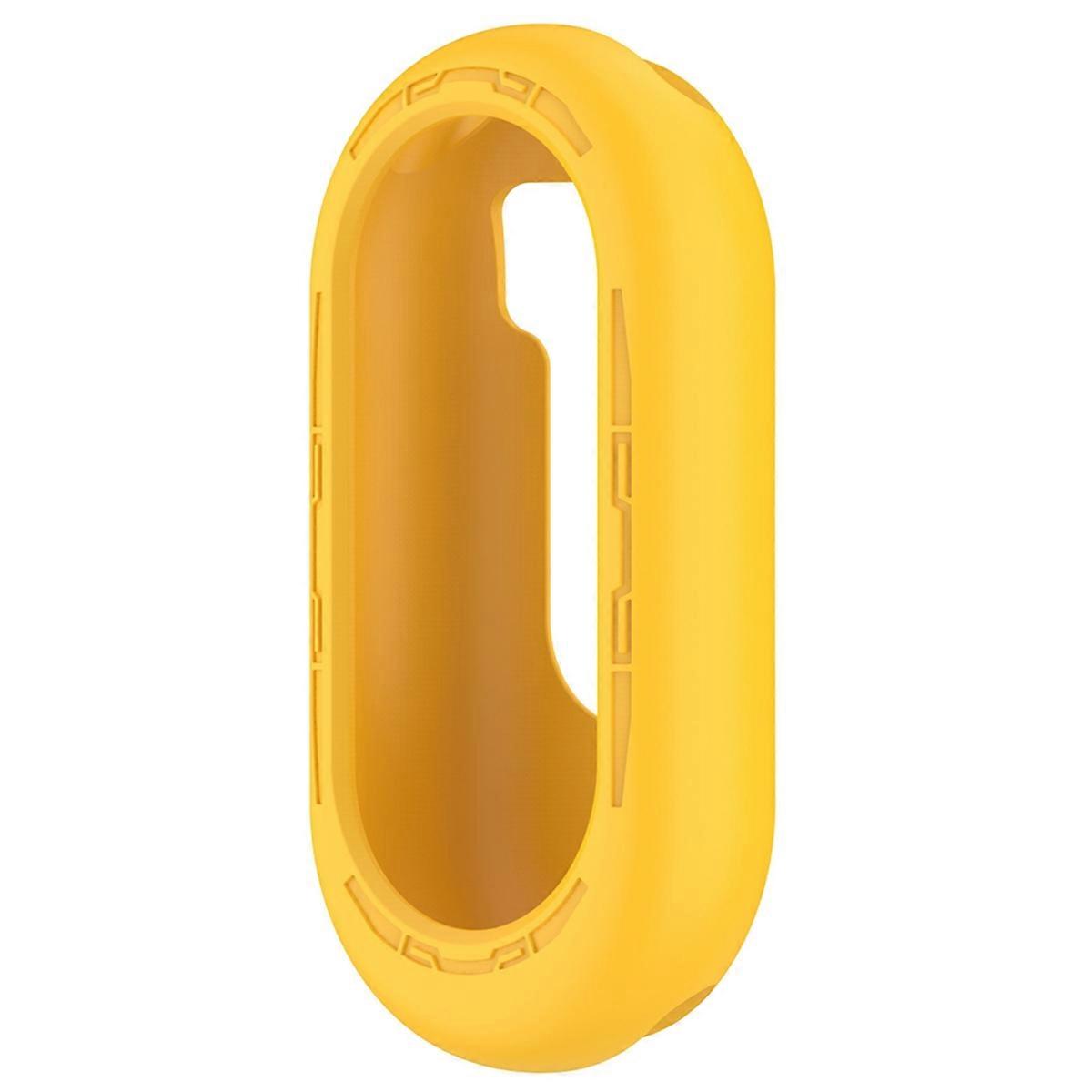 Silicone Cover for Mi Protector Hollow Protective Case D