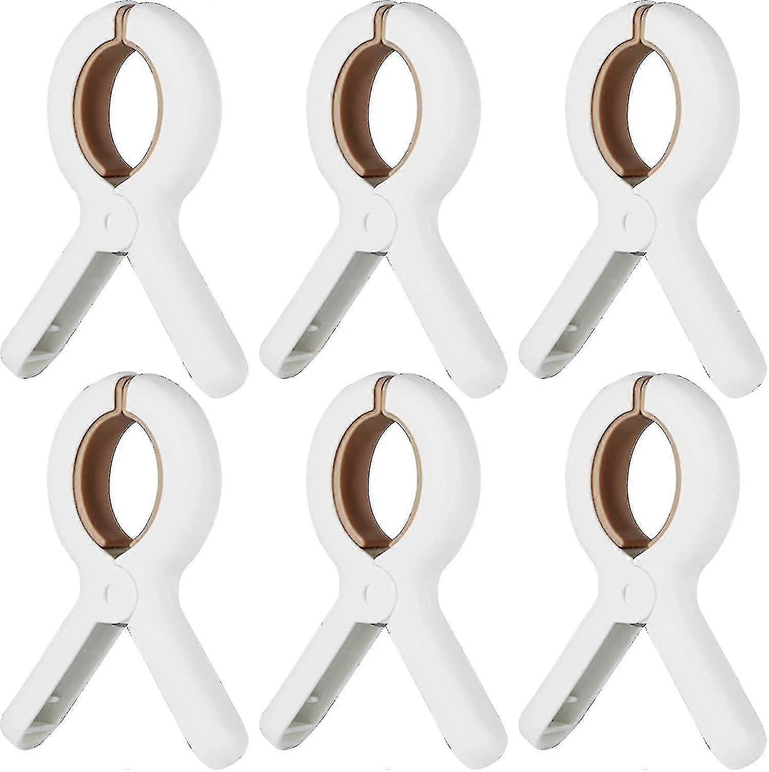 120cm x 250cm Fenstergitternetz, langlebige Fiberglas-Fliegengitter