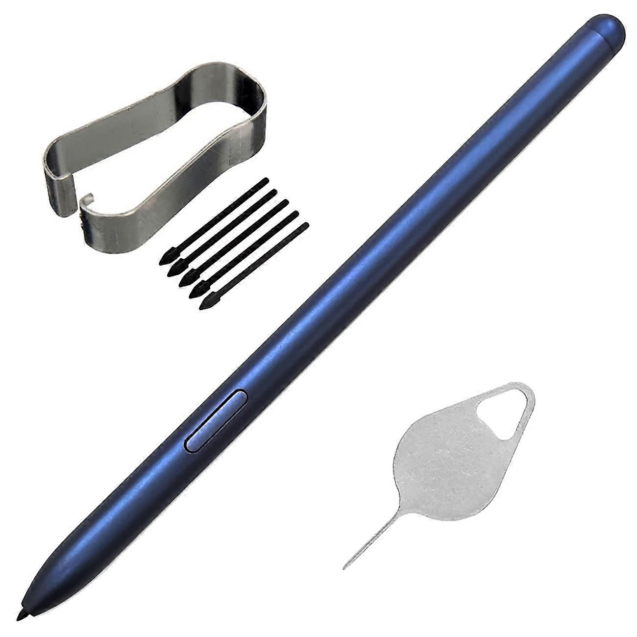 Tab S8 Ultra Pen Stylus X900 S8 S Pen Replacement Tab S8 Pen X700 Touch Pen for Samsung Galaxy Tab S8+
