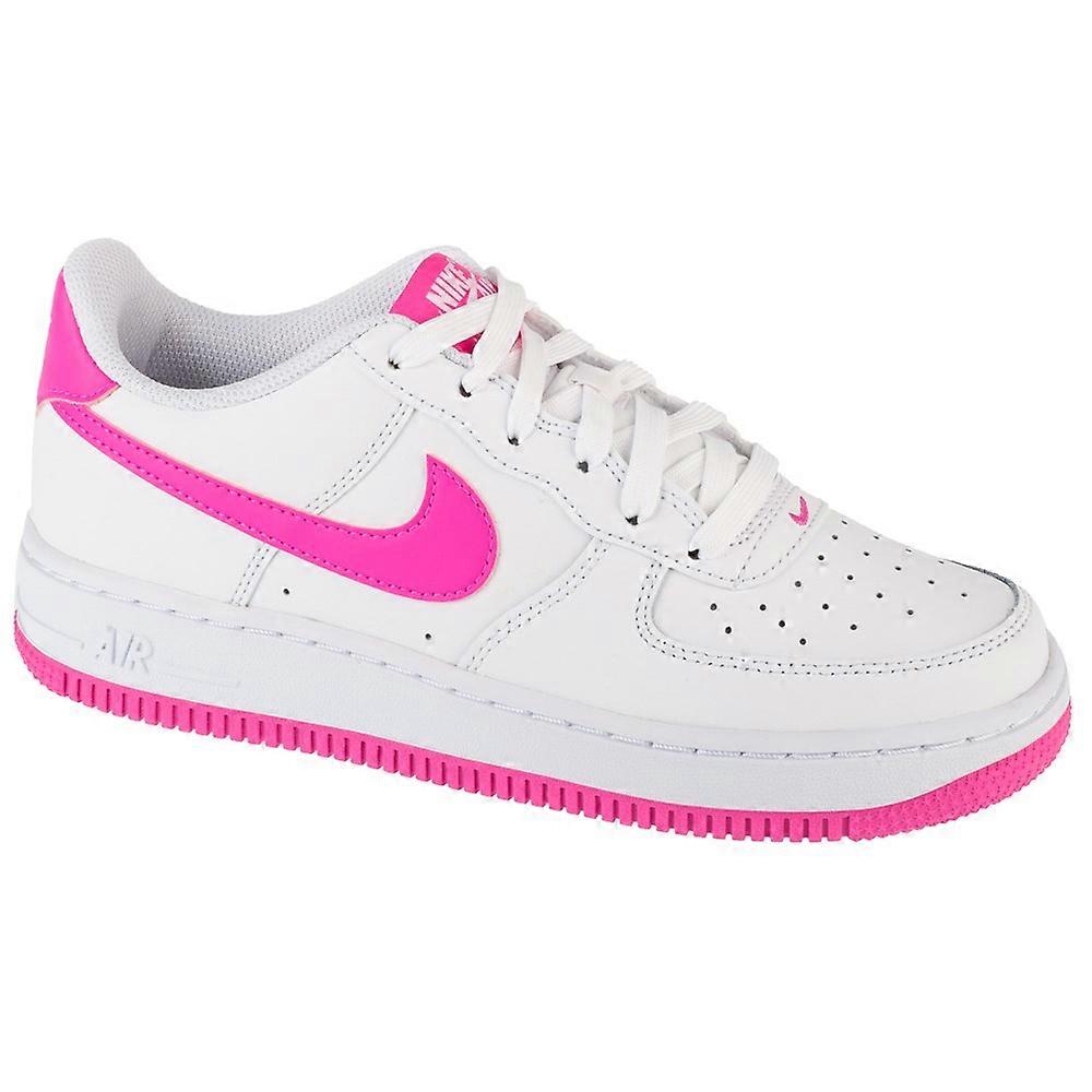 Shoes Nike Air Force 1 FV5948102