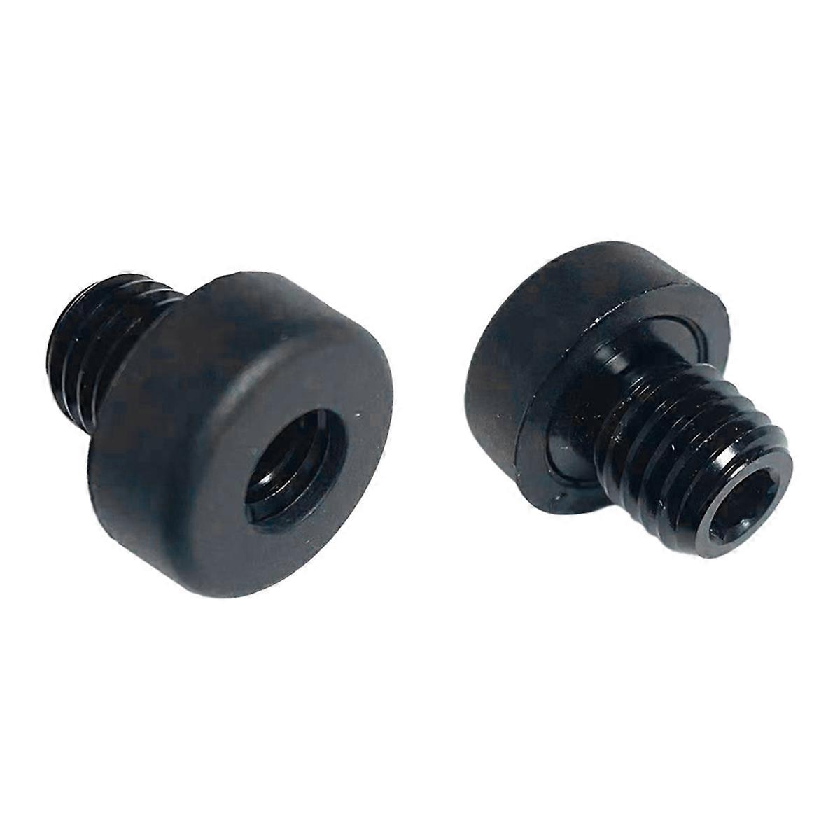 Billardqueue, Bottom Cover Plug, Billardqueue, Bumper, Bottom Cover Plug, Poolqueue, Bottom Bumper, Protect