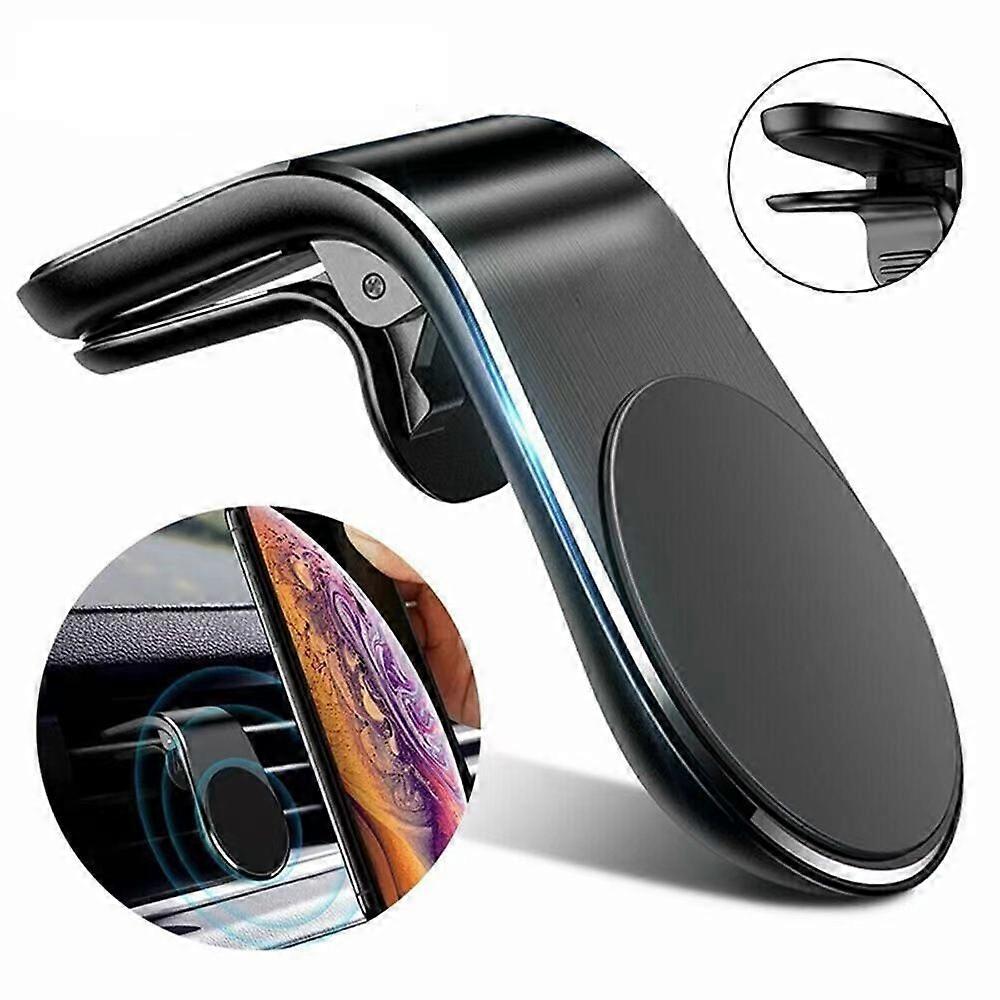 Magnetic Car Phone Mount,  Car Phone Mount GPS