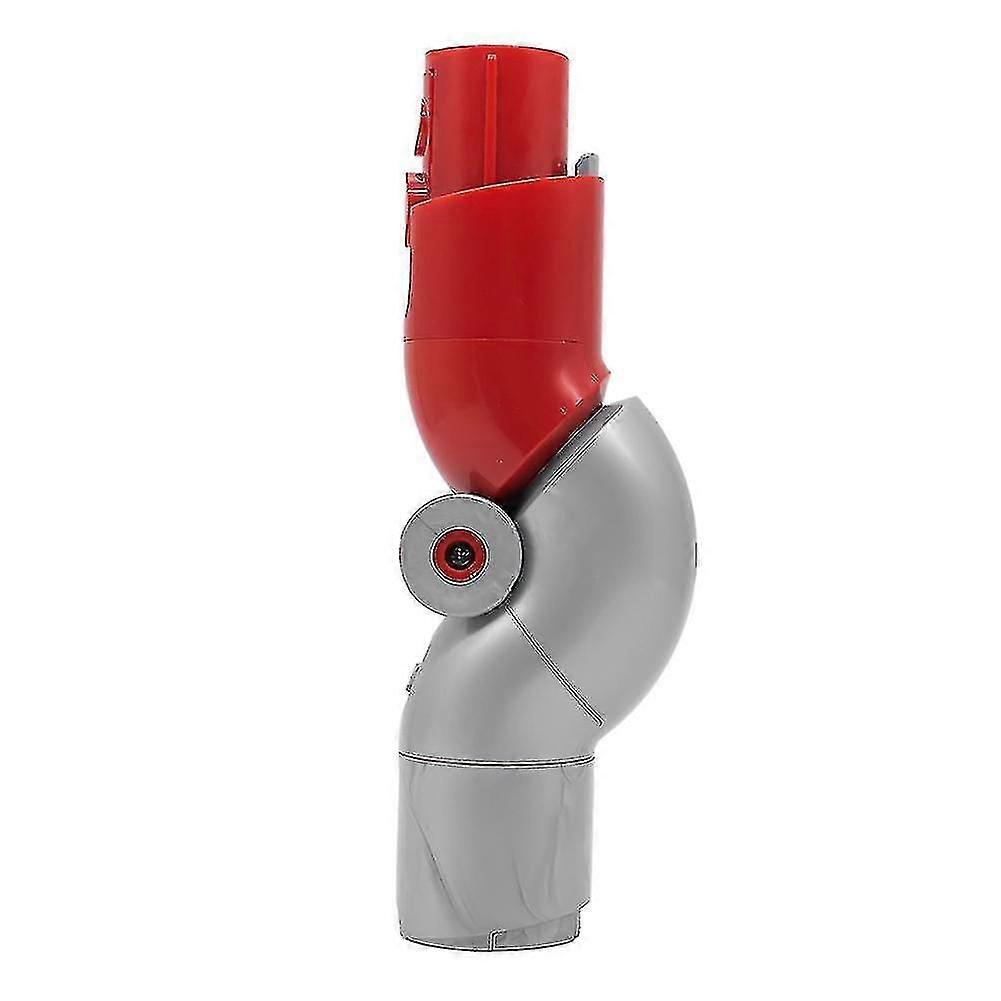 Compatible With V12/v10slim /digital Slim Quick Release Top Adaptor Tool Bottom Adapter Replacement