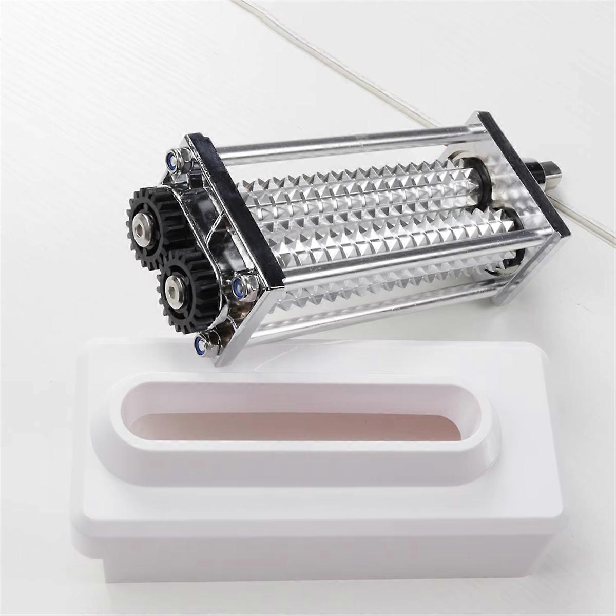 Meat Tenderizer Attachment Compatible with 