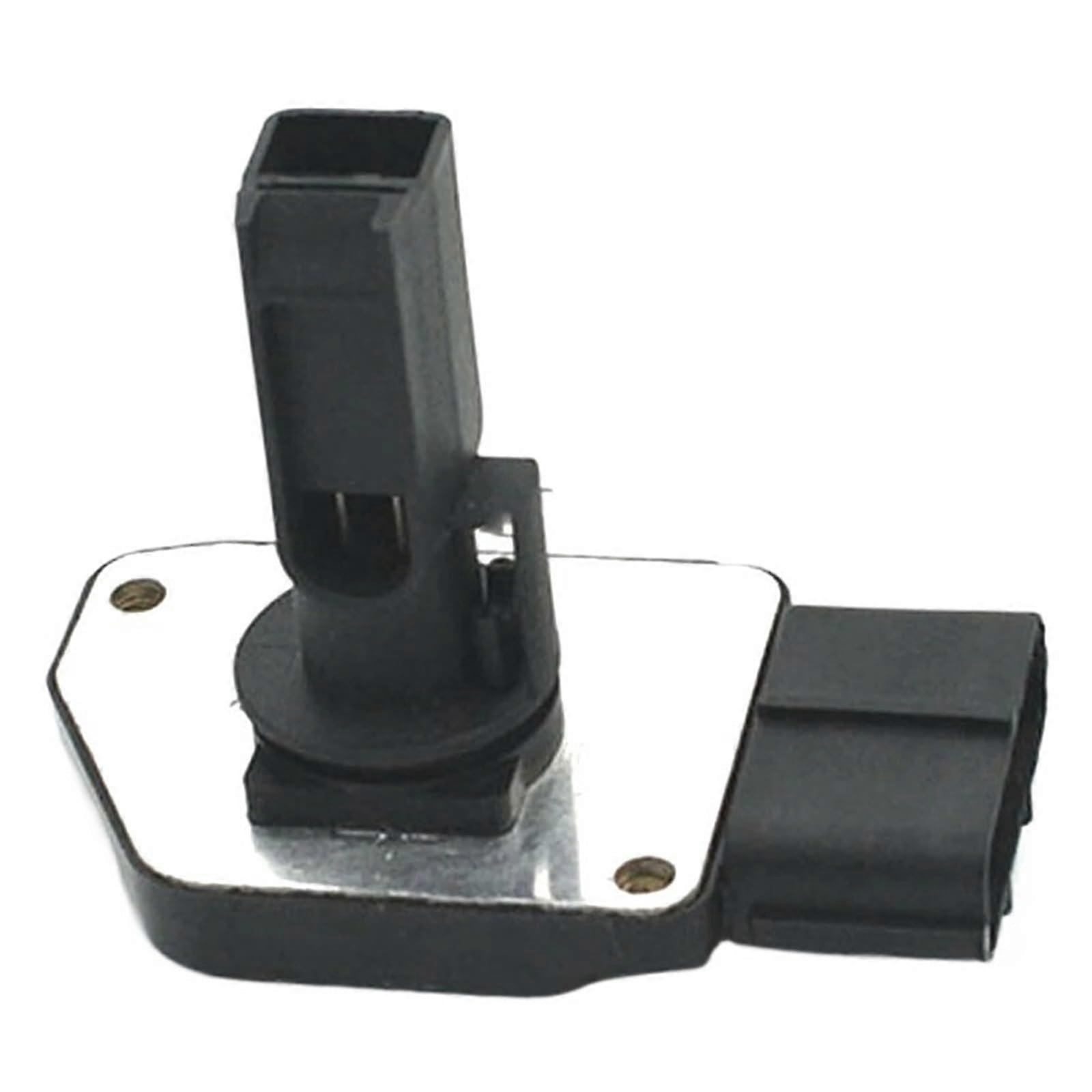 98AB12B579B3B MAF Mass Air Flow Meter Sensor 98AB12B579B2B 98AB12B579B1B