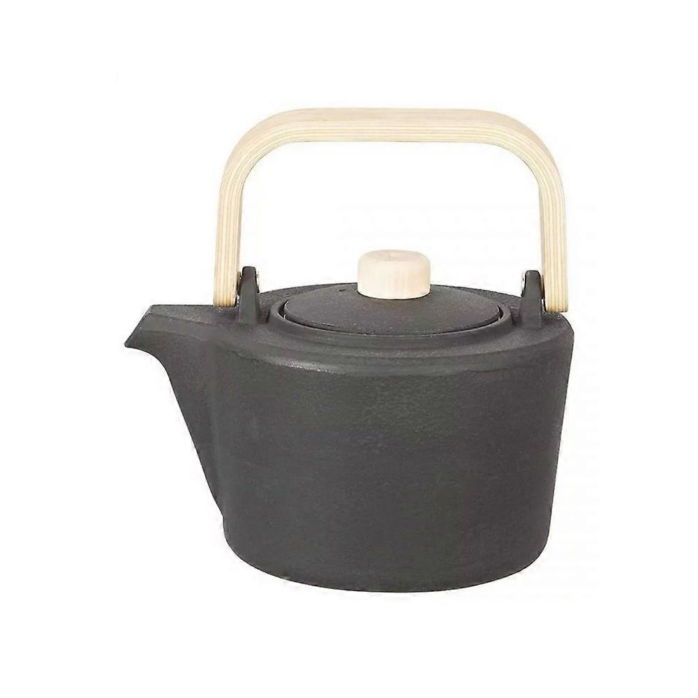 Kinghoff 1.3l infuser with filter KH1845