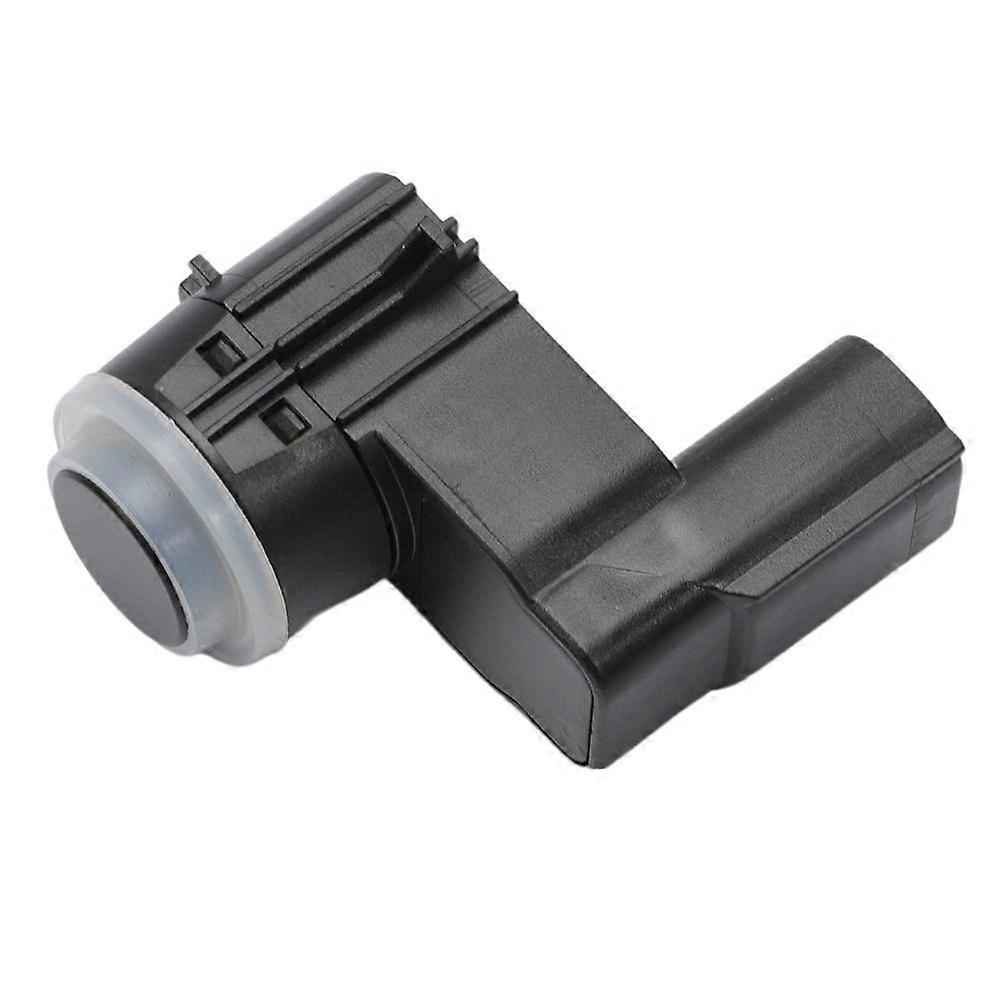 Bumper Parking Reversing Sensor Parking Assist Sensor 9677782977 6590JE 9666737177 for C3 DS3 3008