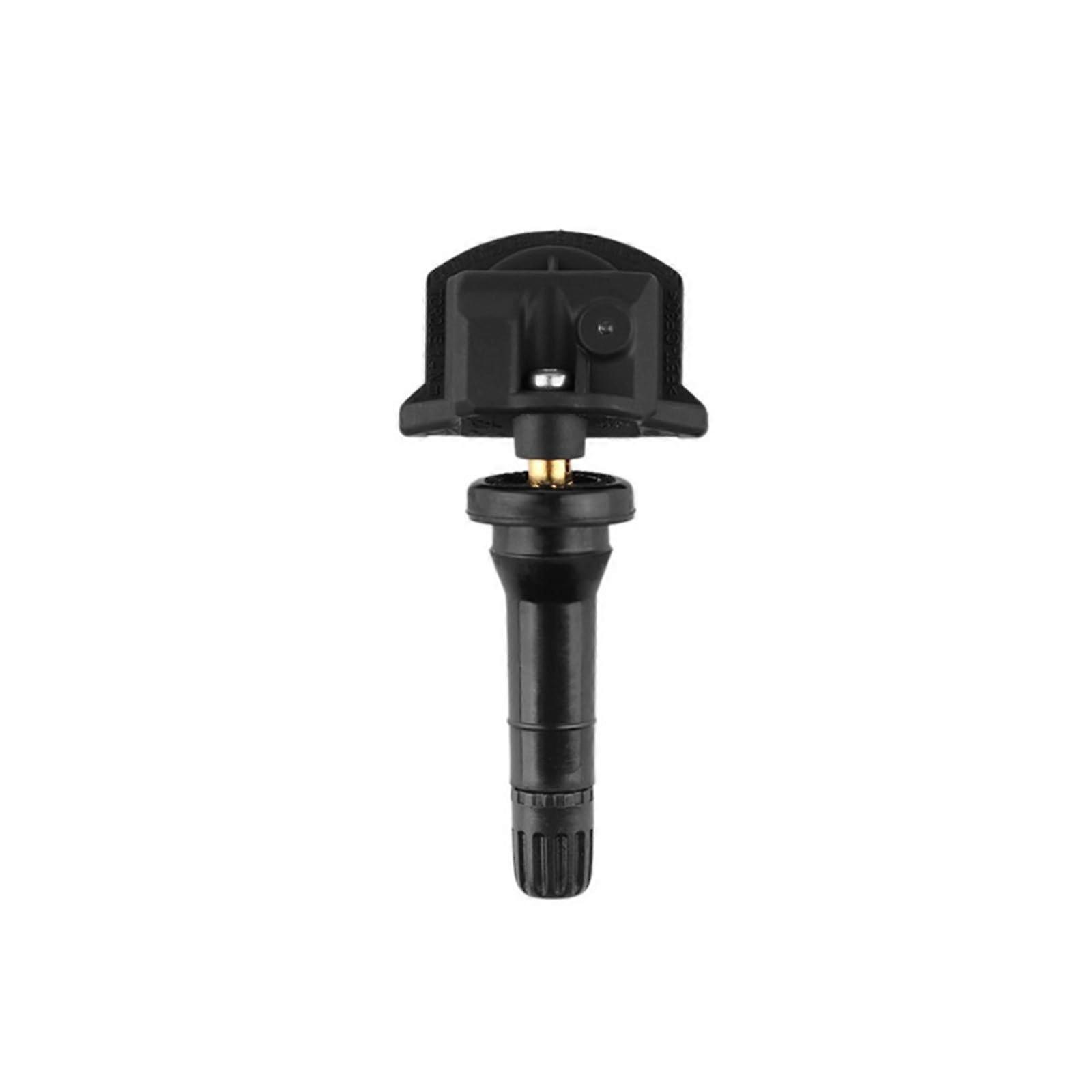 52940L1100 Sensor for Automotive Applications, High Precision, OEM-Approved, Compatible with Model XYZ