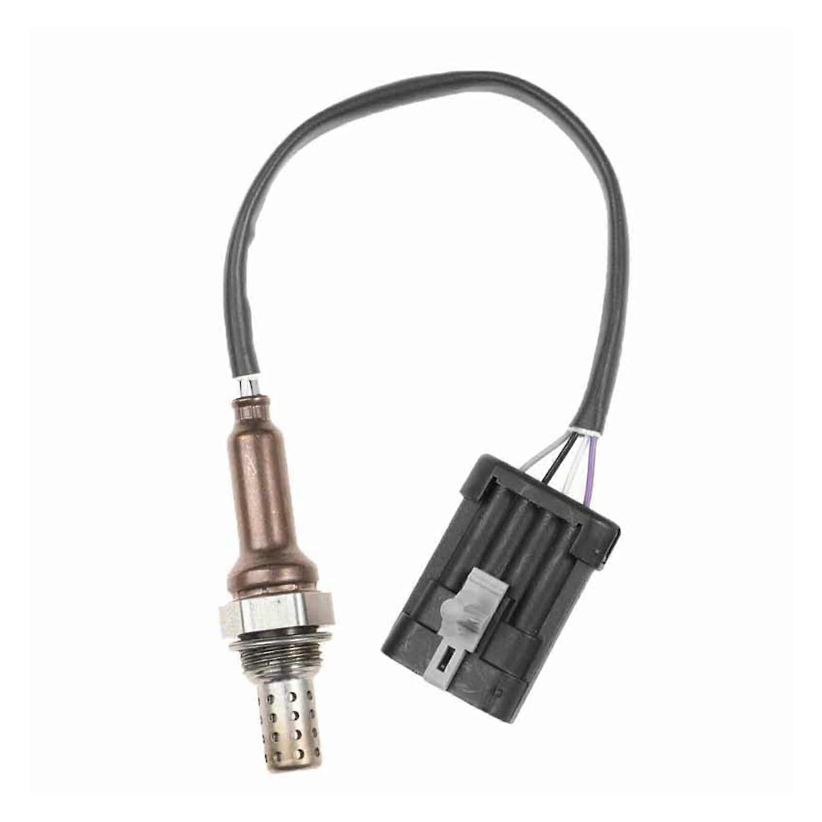 25325359 Oxygen Sensor Oxygen Sensor Compatible for RE94 Ref: 3628