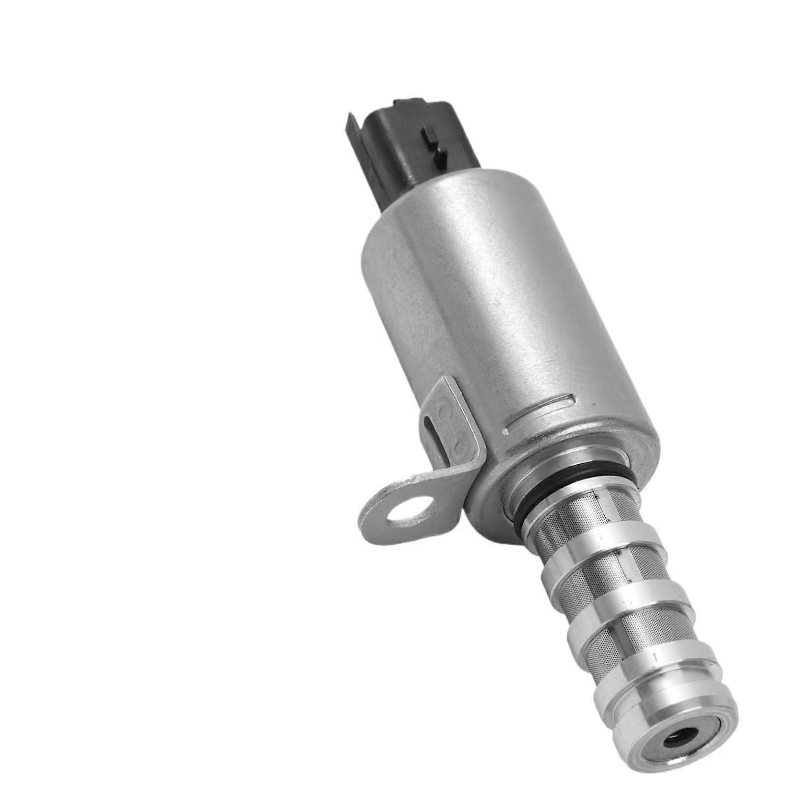 Variable Valve Timing Control Solenoid VVT 2P for Citroen DS Peugeot Vauxhall Opel 1.4 1.6 Engine 11367564734 7564734