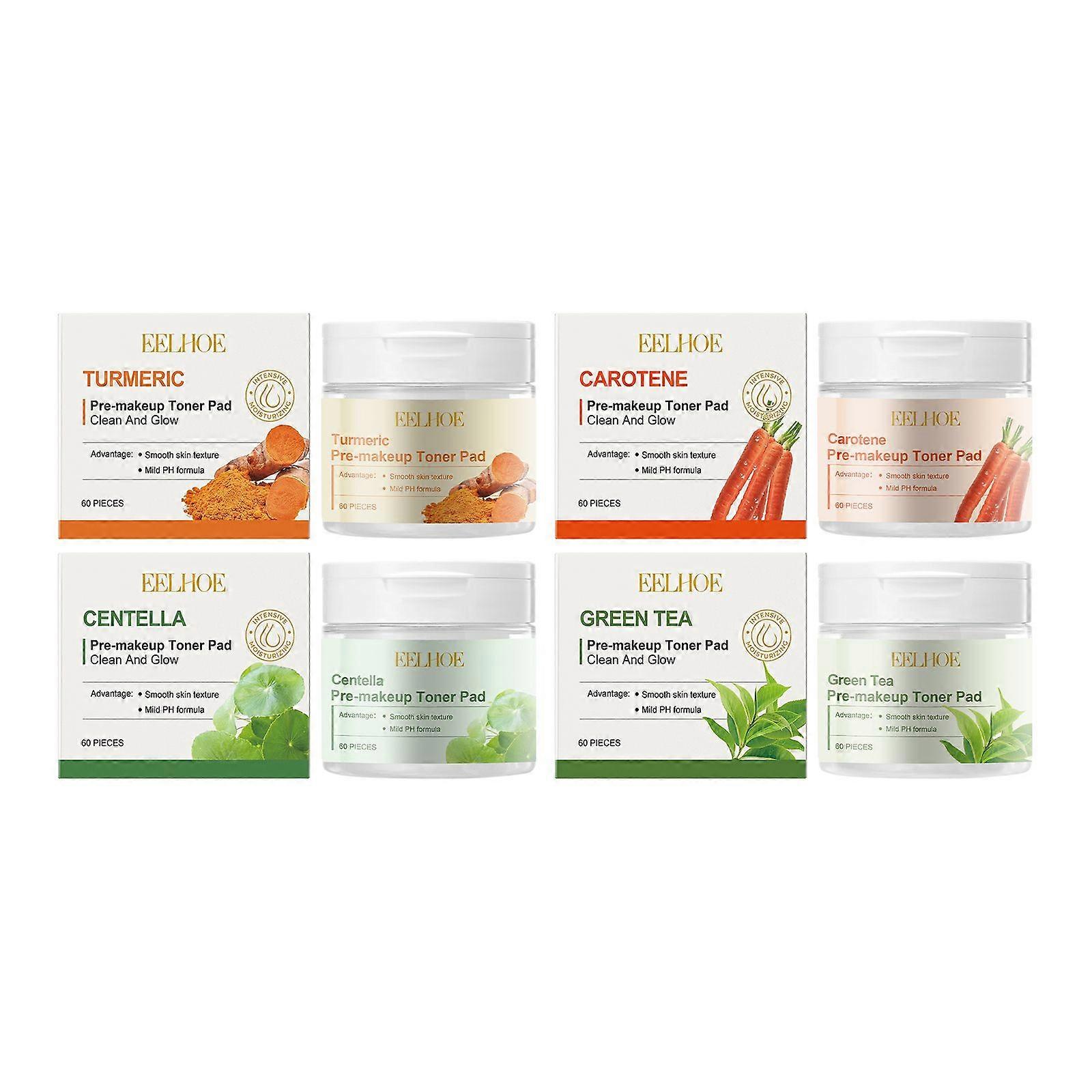 Dernier modèle 2025