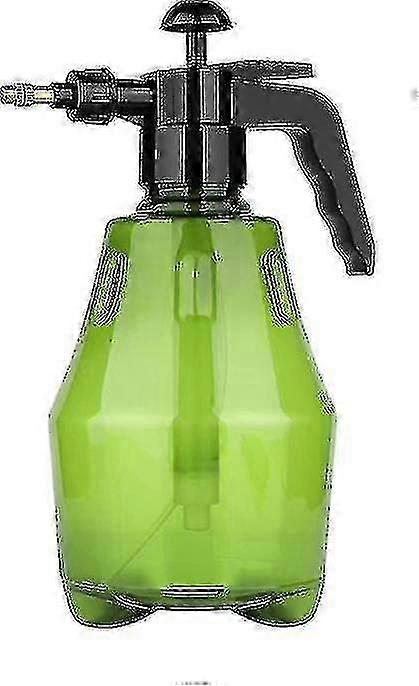 Plant Spray Watering Can