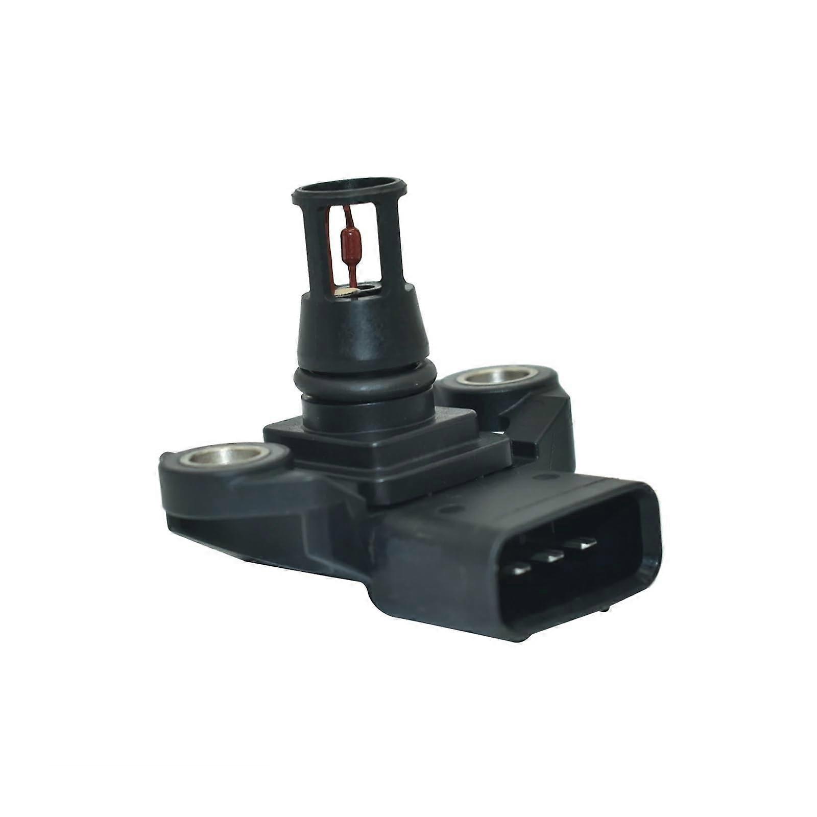 22627-KA350 Sensor Model 22627KA350, Part 079800-7780, 1 Piece, Compatible 0798007780