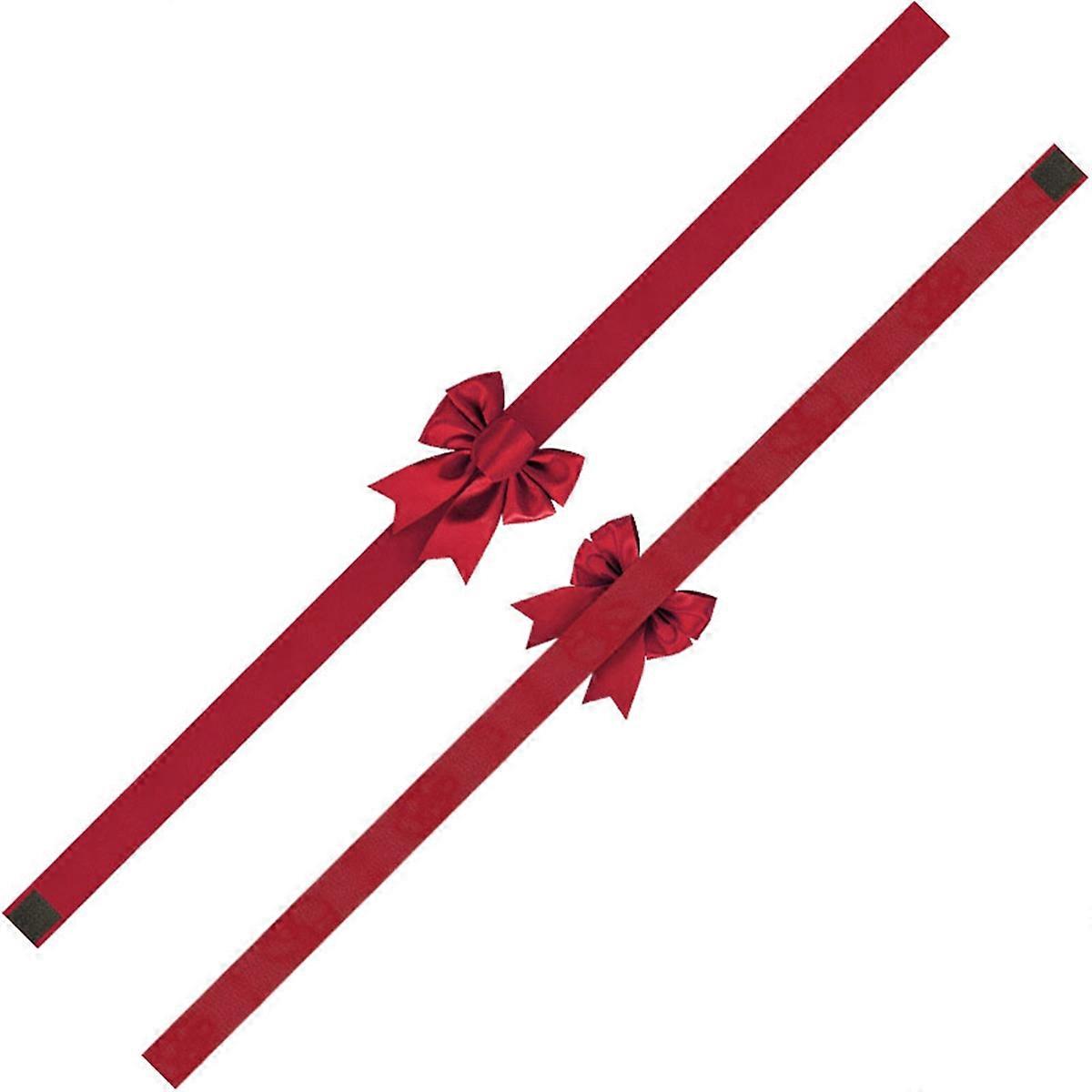 2PCS Christmas Housewarming Kitchen Gifts