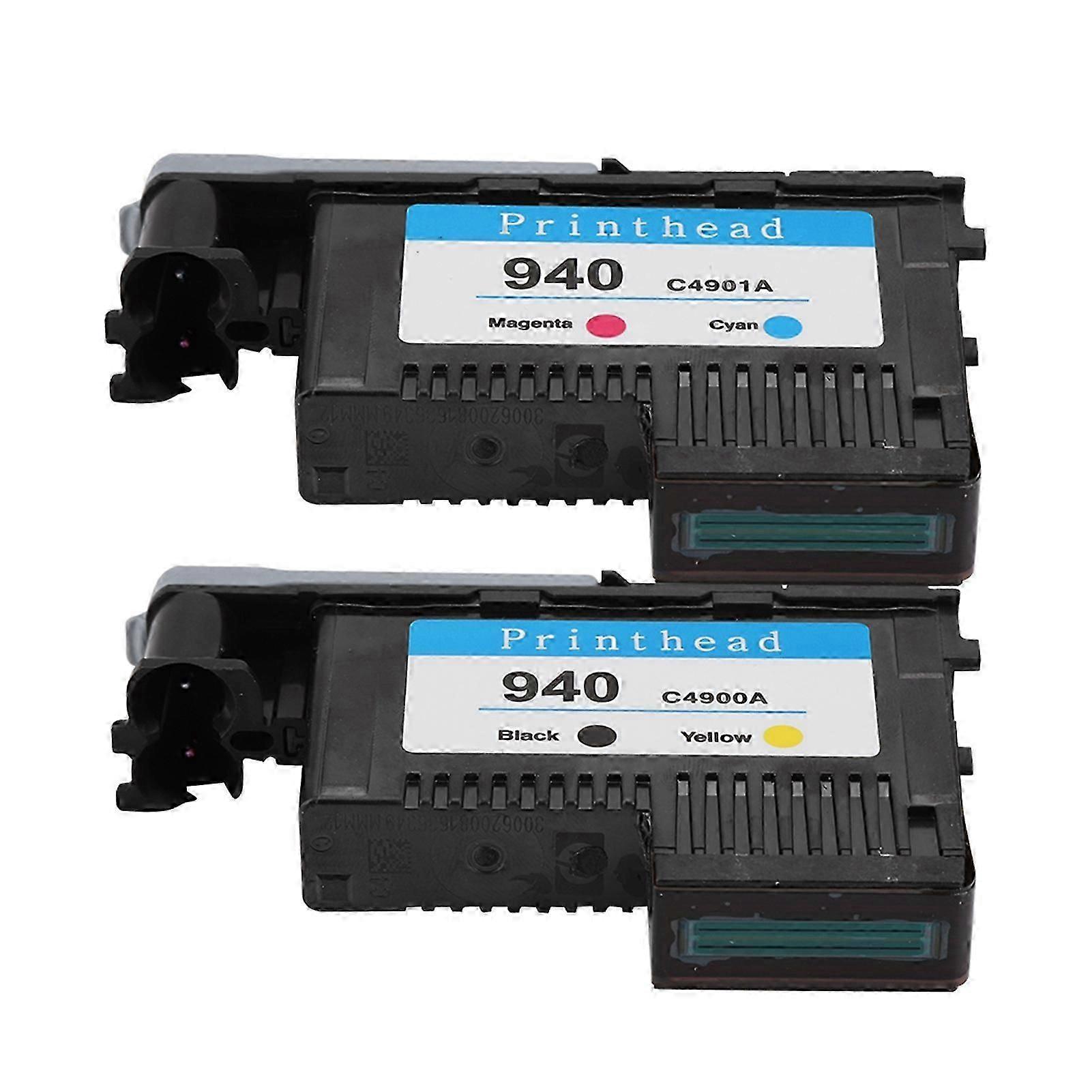Druckkopf Printhead HP 72 für DesignJet T610 T1100 T1120 T1200 T1300