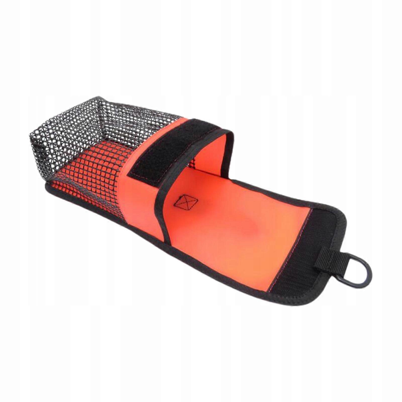Mesh Diving Bag For Storage 0 L