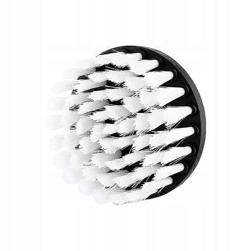 Brush For Drill 10cm 1/4 "