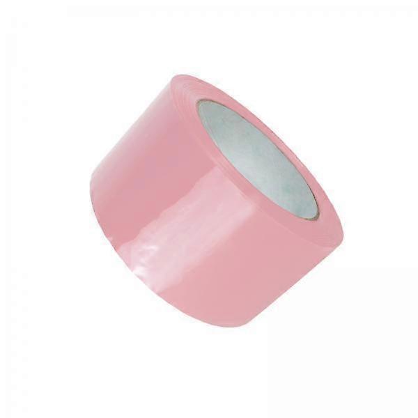Innovative Tape for Ball Crafts, 8cm Width
