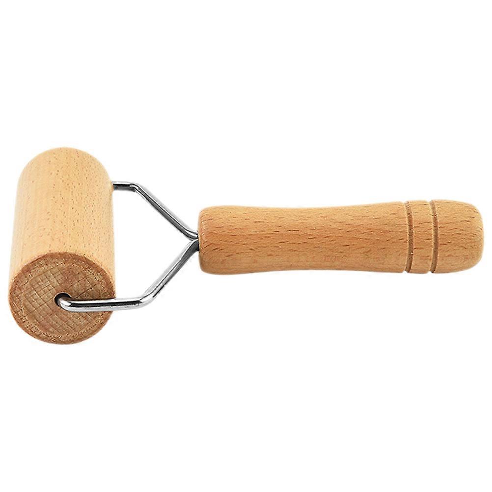 Versatile Baking Aid for Creating Homemade Delicacies