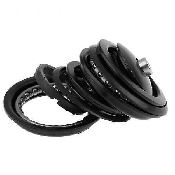 High-Performance Mountain Bike with Cutting-Edge Suspension Technology