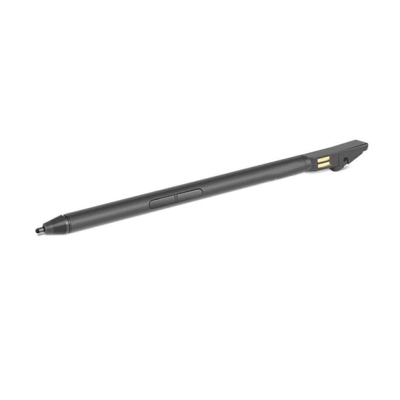 Active Stylus Pen for Touch Screen Digital Pencil Smooth Precision Pen Fine Point for ThinkPad