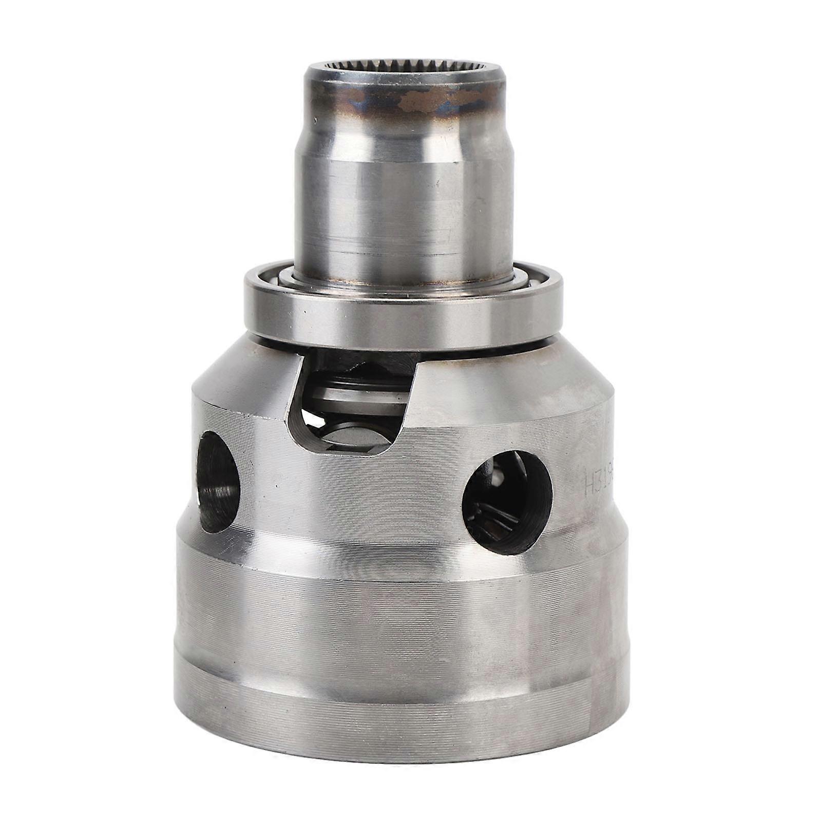 Center Differential Viscous Coupling 38913AA100 High Hardness for Baja Crosstrek Impreza Legacy