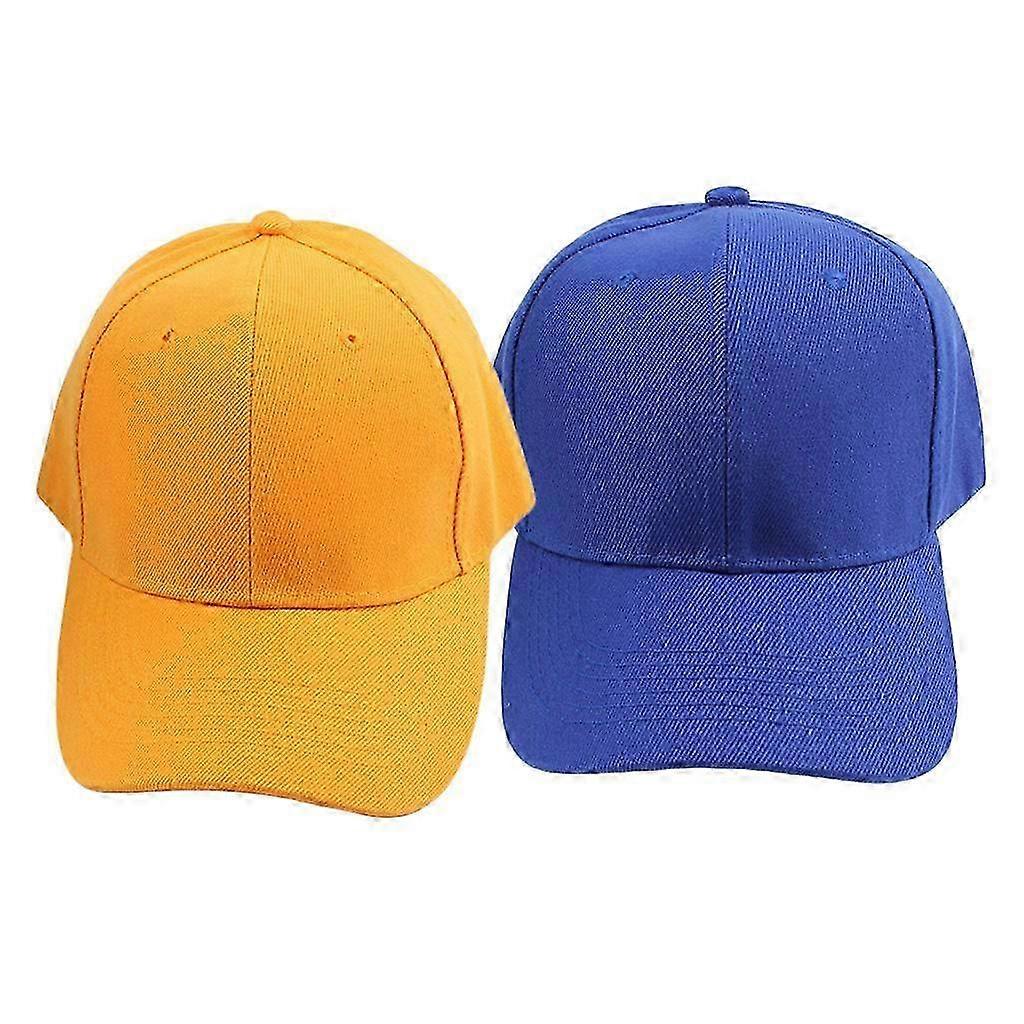 Baseball cap causal golf peaked sun hats p