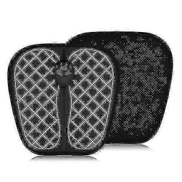 Intelligent Foot Massage Instrument Full-automatic Foot Massage