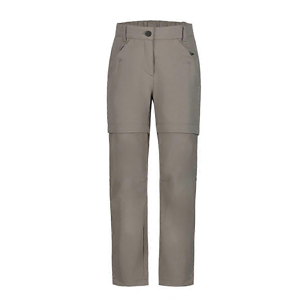 Pantalón Icepeak Kano 751007522I
