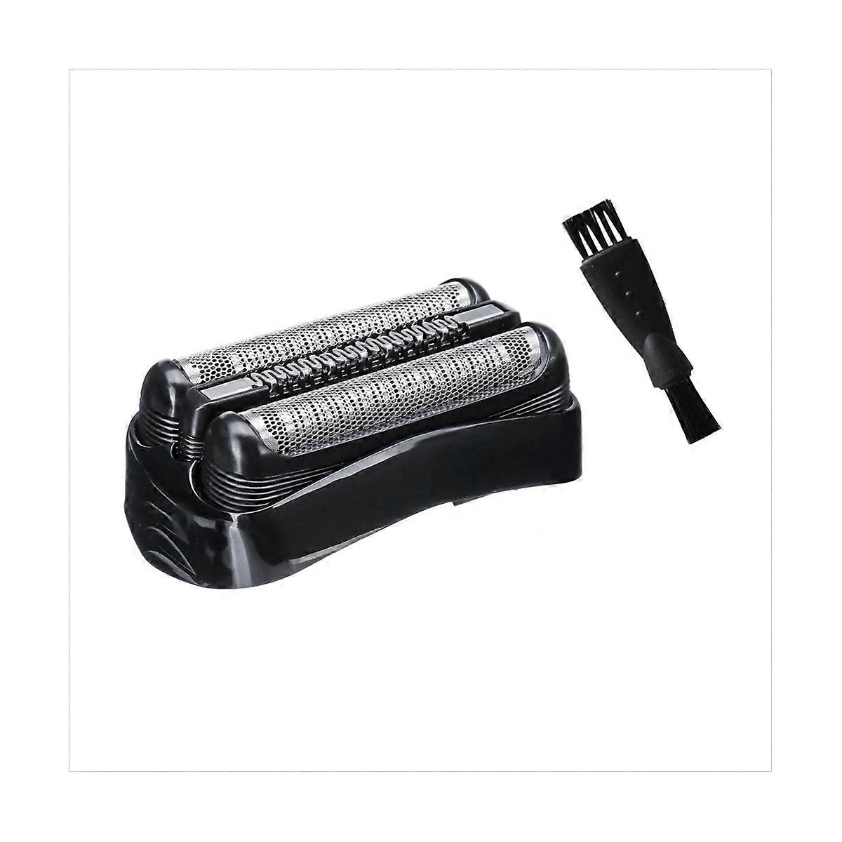 21B Men Replacement Head for Series 3 301S 310S 320S