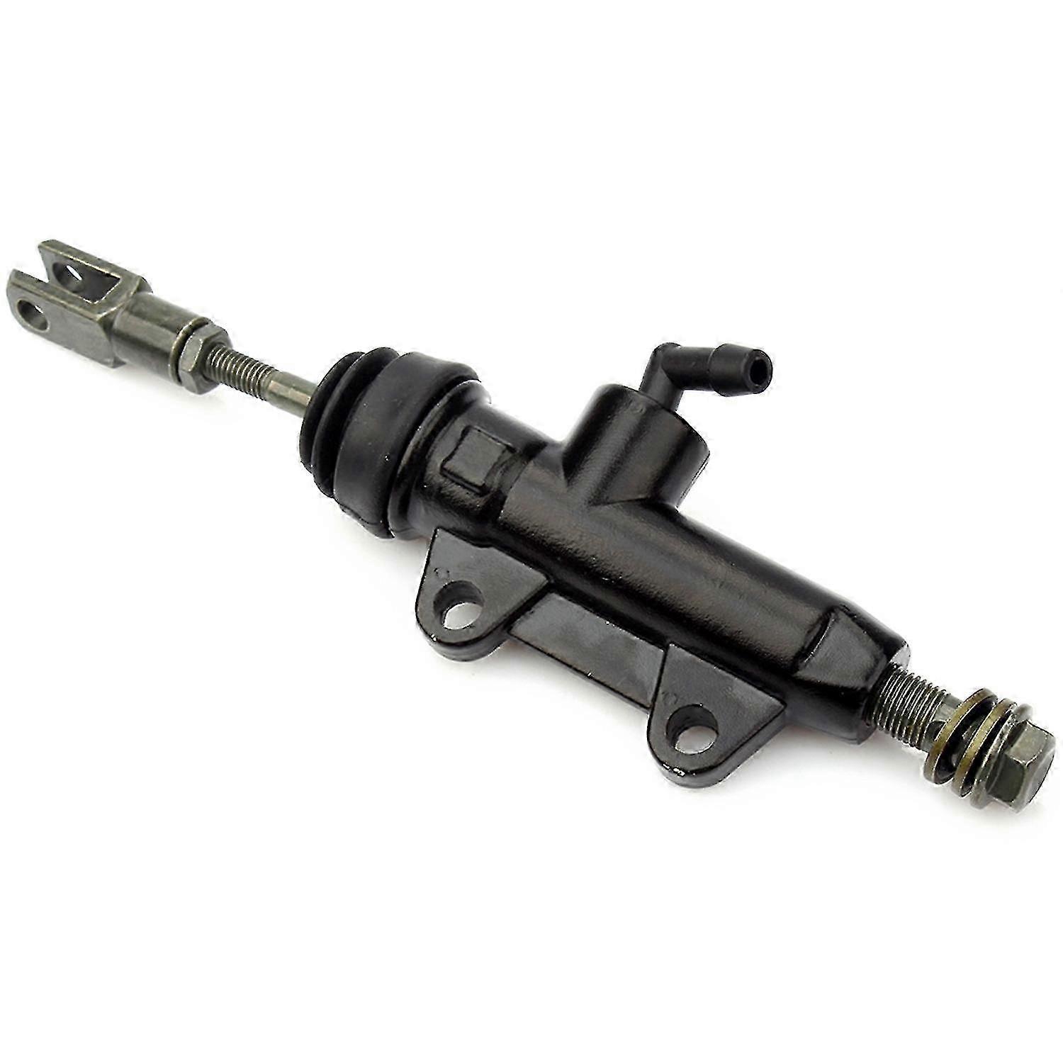 Motocycle Rear Brake Master Cylinder For- F650gs F650cs F700gs F800gs F800r F800st F800s F800gt F90-L