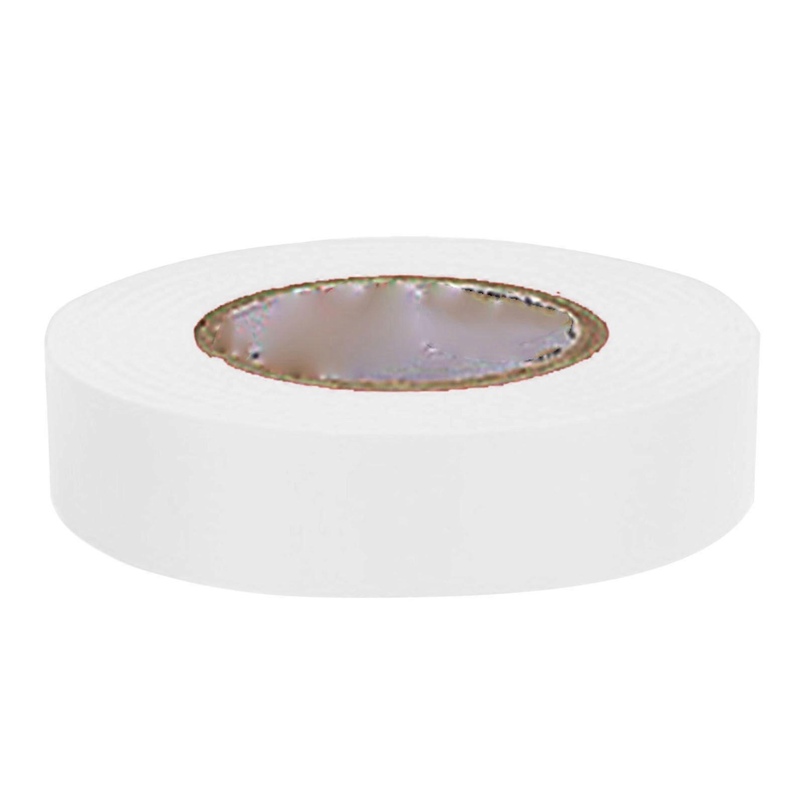 Högkvalitativ 3m isoleringstejp universal elektrisk eltejp hög