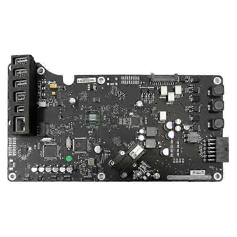 Logic Board For Apple Thunderbolt Display 27 inch A1407 820-2997-A 2025