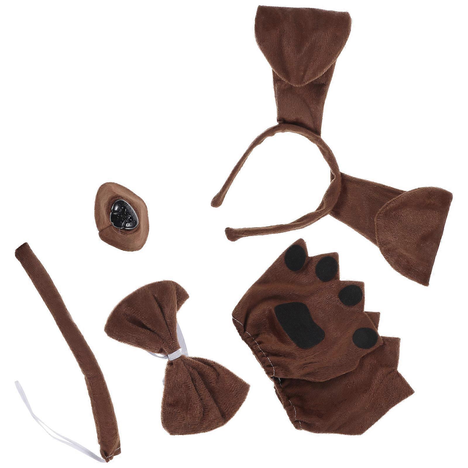Outfit for Youngsters, Smooth Polyester Fabric, Perfect present Idea