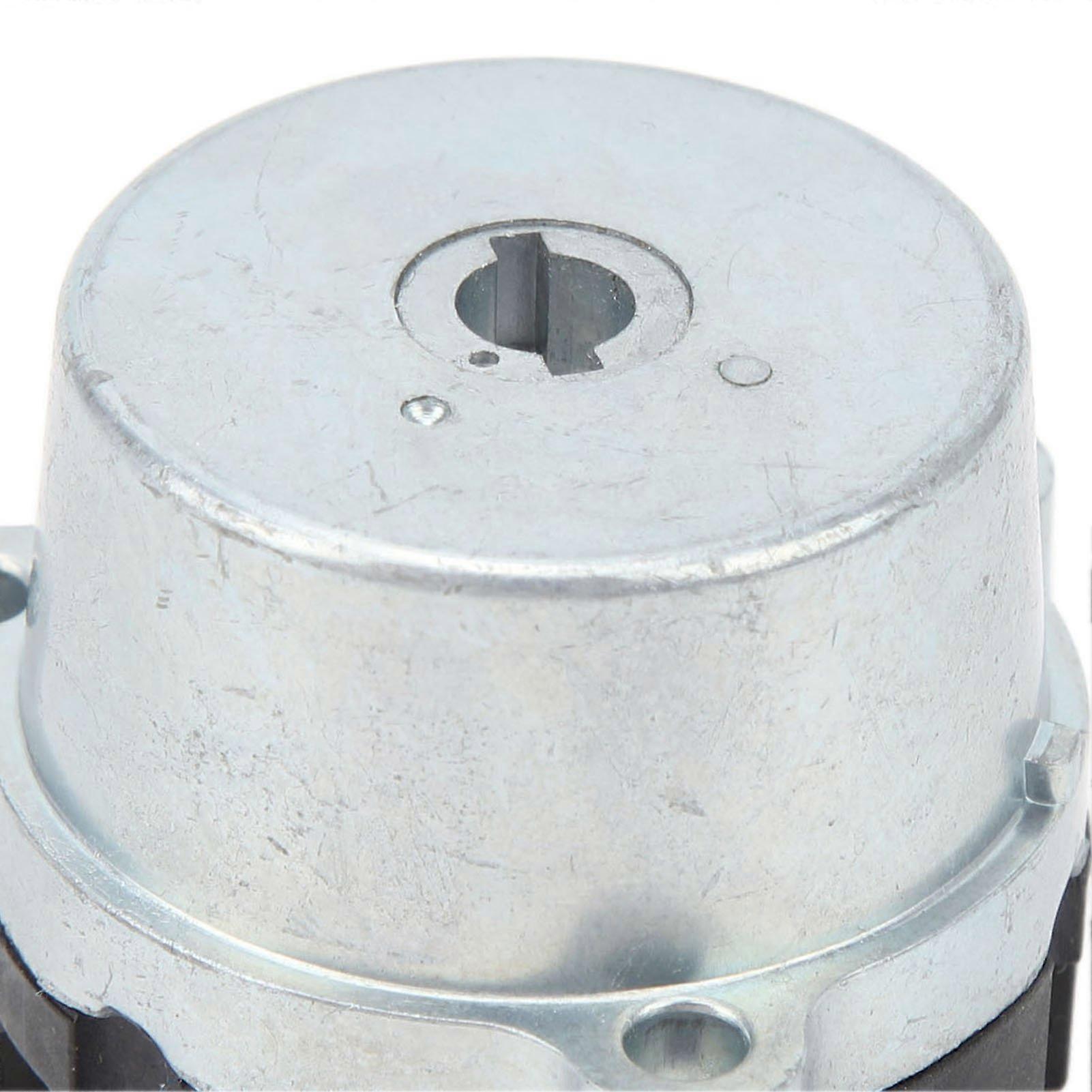 Car Ignition Switch Push Engine Starter 0004620693 Replacement for Benz W100 W108 W110 W111 W112 W113 1962 to 1967
