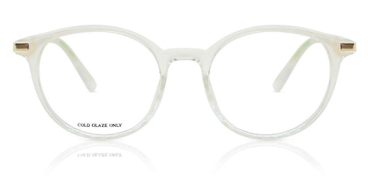 Polaroid PLD D461/G 900 Unisex Eyeglasses