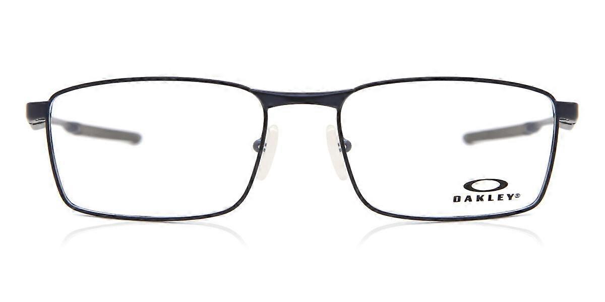 Oakley OX3227 FULLER 322704 Men Eyeglasses