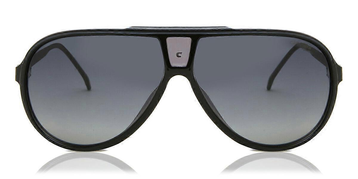 Carrera 1050/S 08A/WJ Men Sunglasses