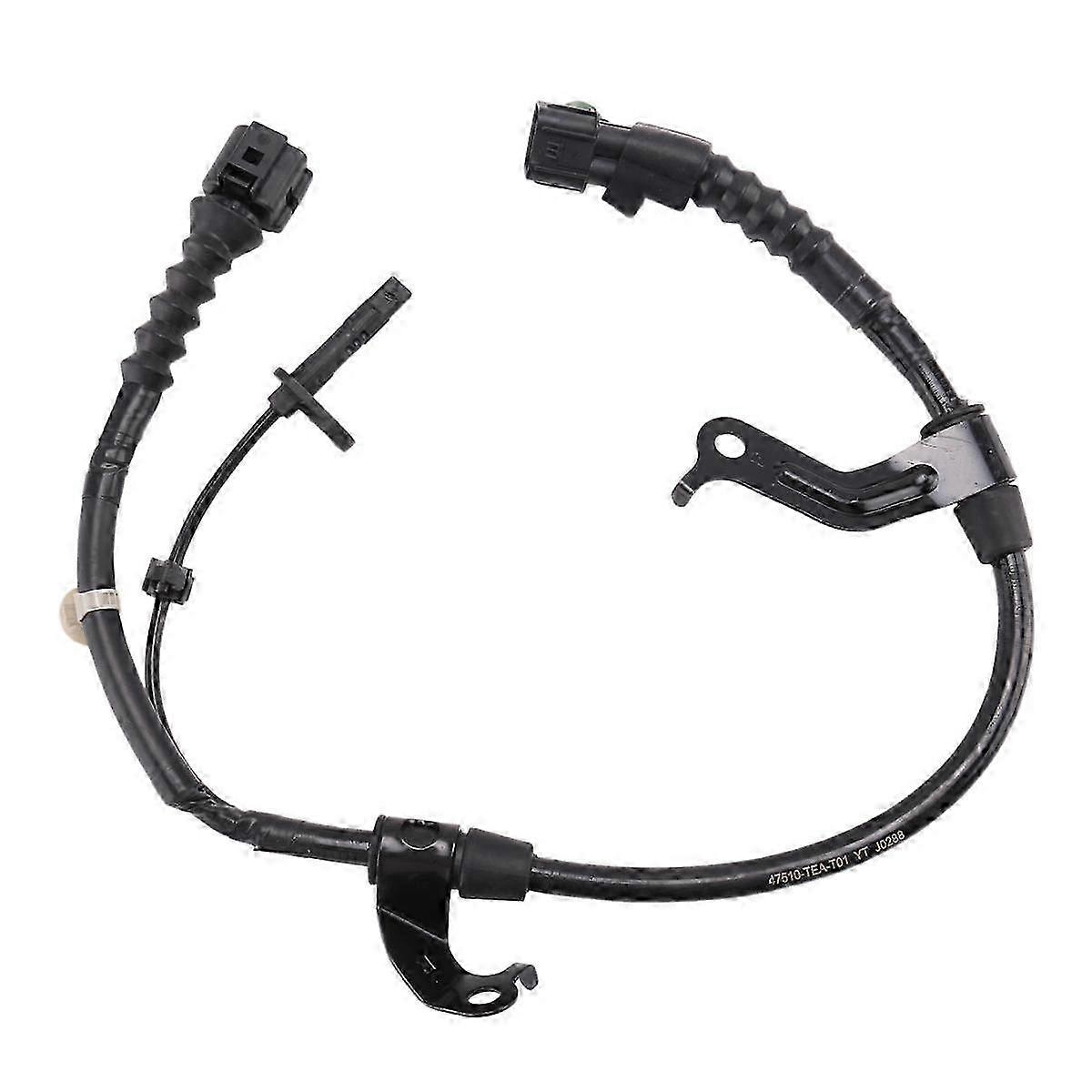 Right Rear ABS Wheel Speed Sensor for Civic 2016-2022 47510TBAT01