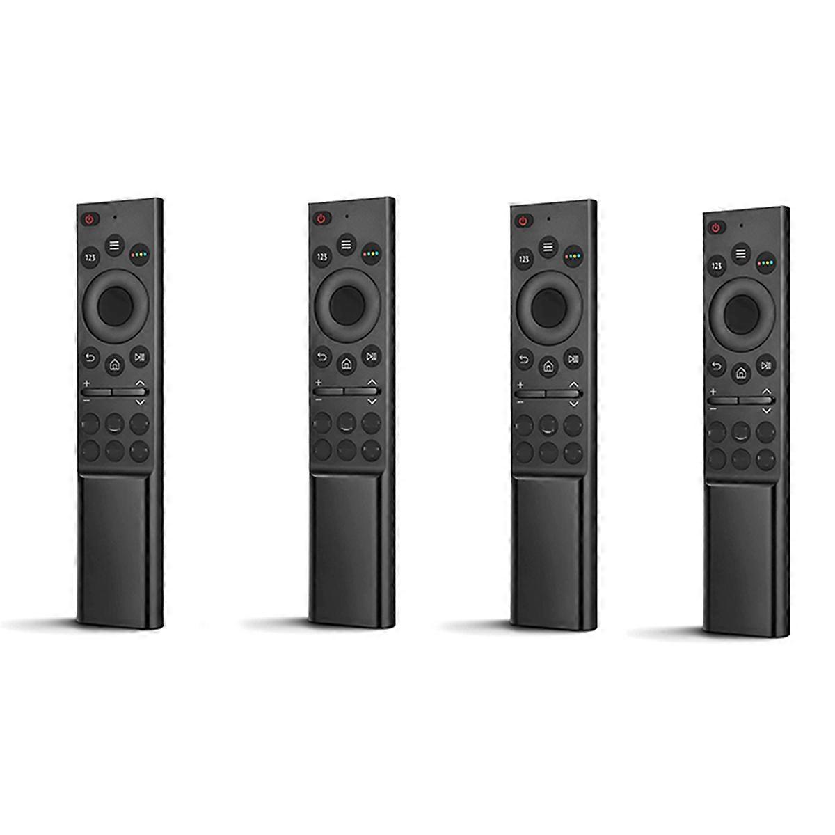 Niversal Smart TV Remote Control, Infrared 