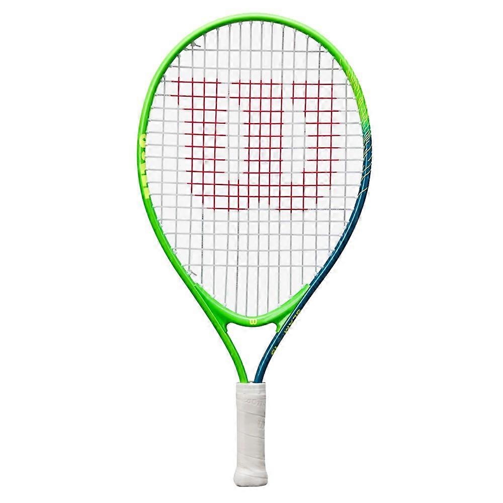 Rackets Wilson Slam WR172110U