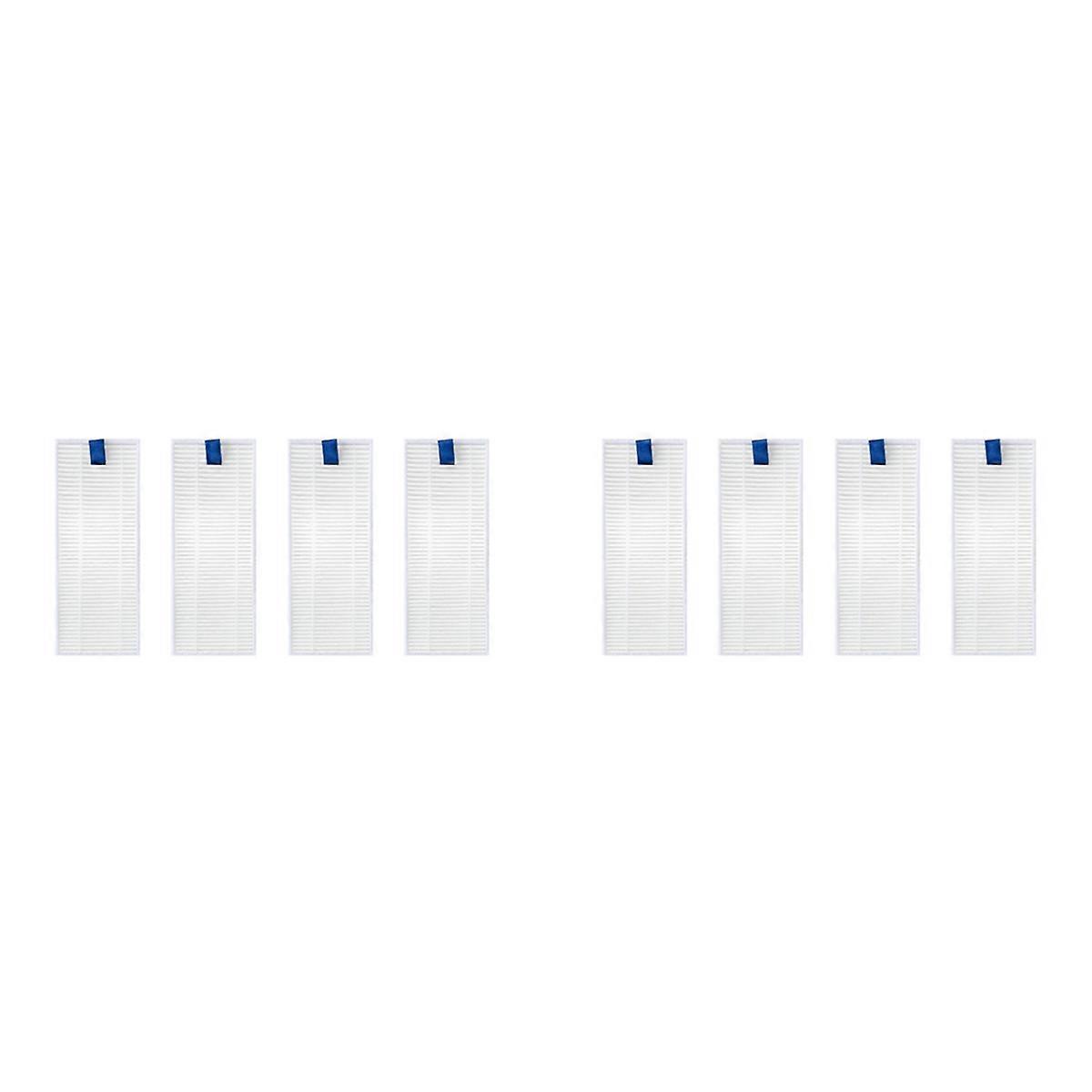 HEPA Filter Replacement for X-Plorer Serie 75 RG7687