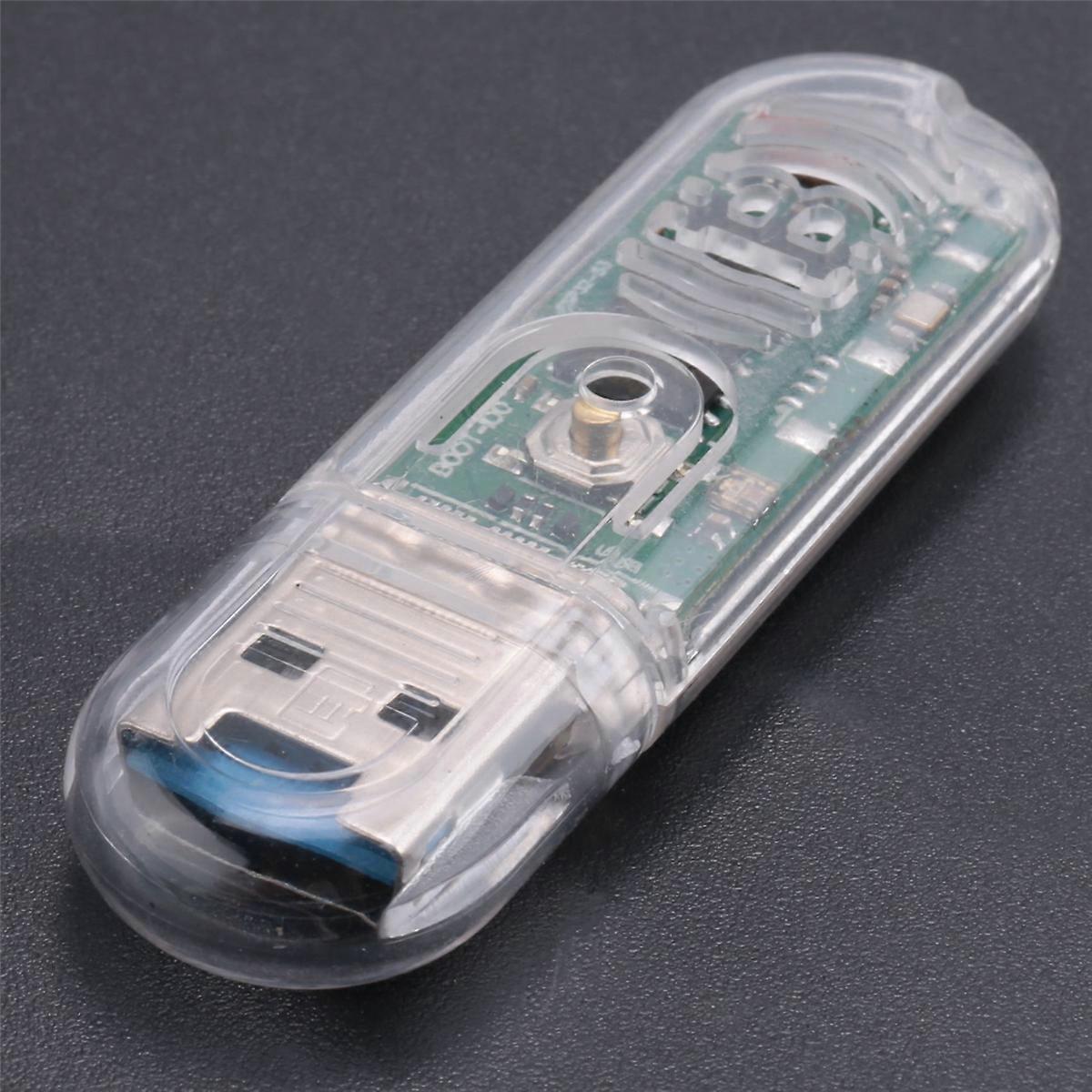 v3 silent miner machine usb mining machine