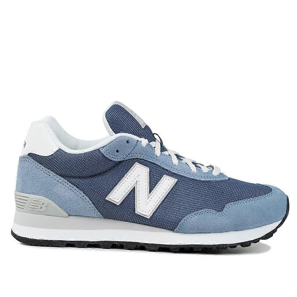 Shoes New Balance ML515BNV