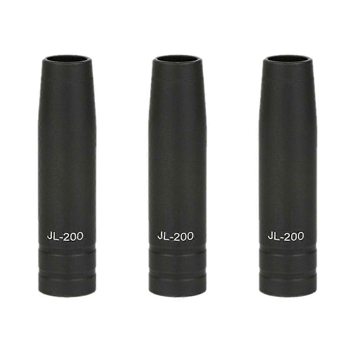 Shielded Welding Protective Mouth Front Welding Machine Accessories A